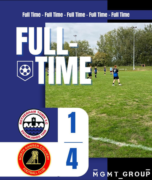 The Men’s suffer second loss of the season.