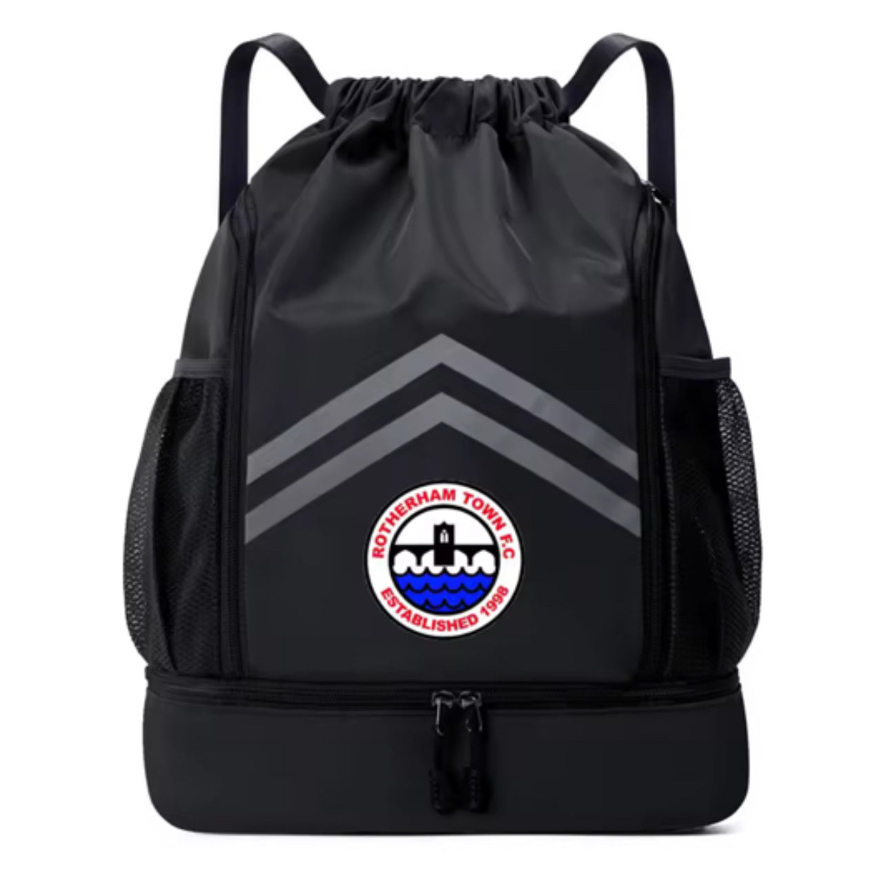 Ultra Sting Bag