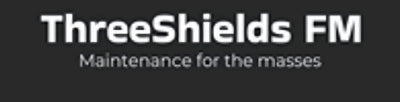 Sponsor logo