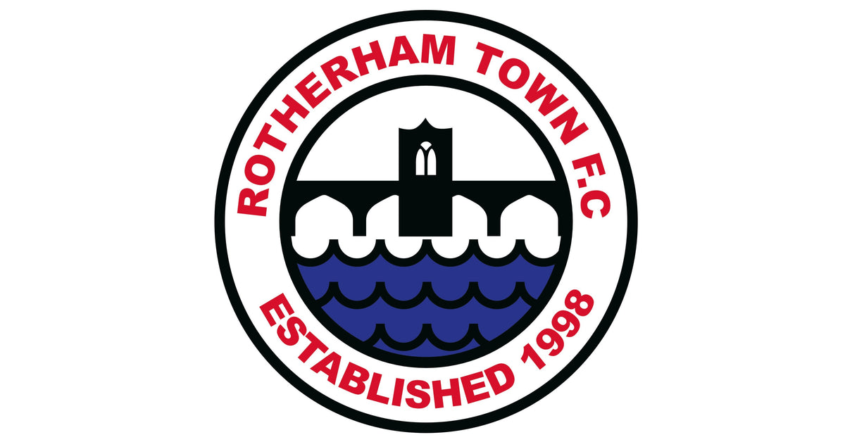 Rotherham Town Football Club