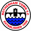 Rotherham Town FC Men's