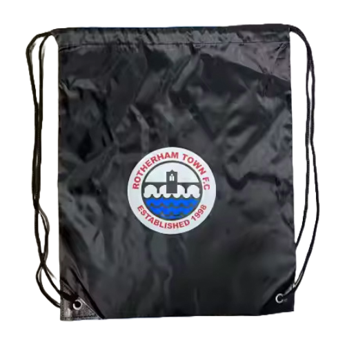 RTFC Gift Bundle
