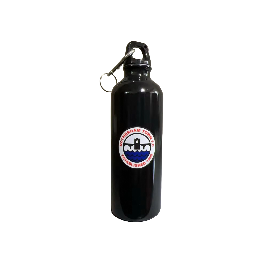 RTFC Gift Bundle