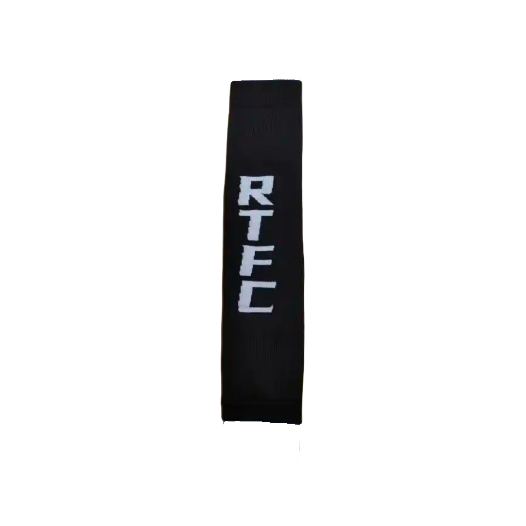 RTFC Grip Sock & Sock Sleeve Bundle