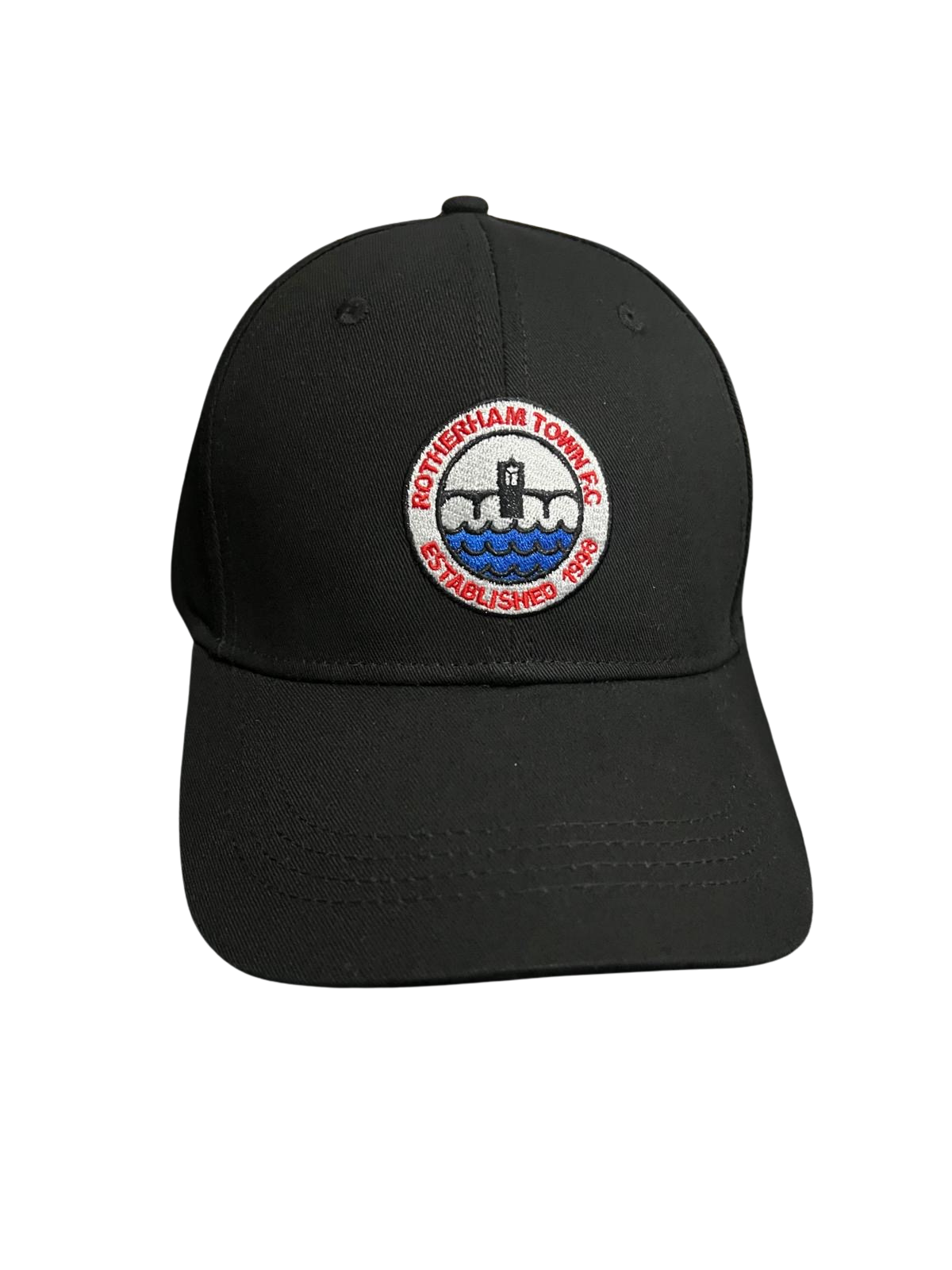 Rotherham Town FC Baseball Cap
