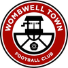 Wombwell Town Women's