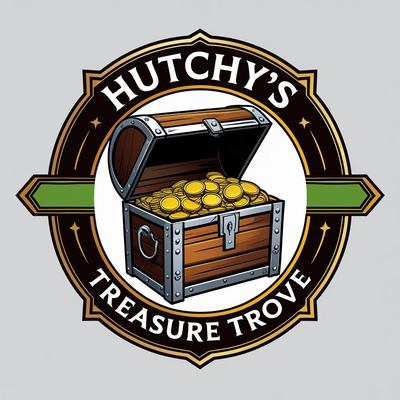 Sponsor logo