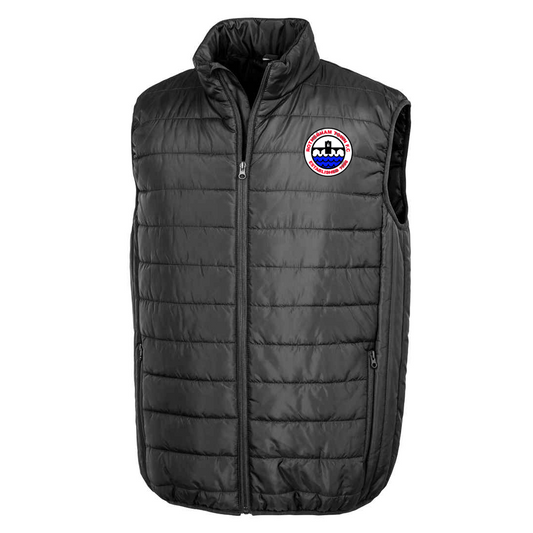 RTFC Prime Gilet