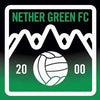 Nether Green FC U17's